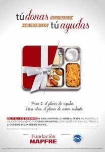 fundación-Mapfre