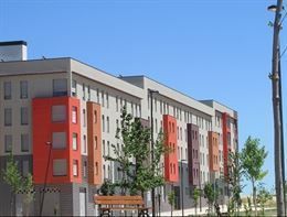 Alcobendas