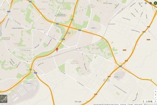 google maps