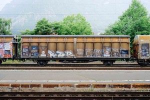 grafiteros