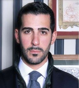 jose felipe garrido 2