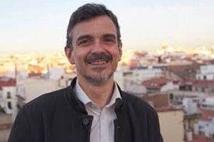 juan manuel lopez podemos