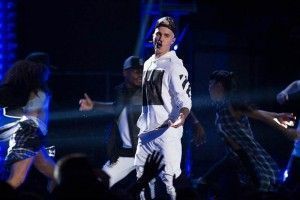 justin.bieber