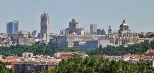 madrid 34