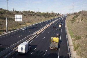 majadahonda m500