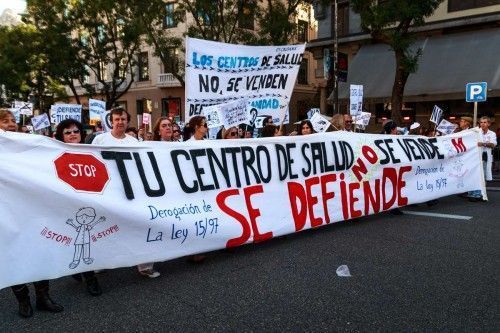 marea blanca 54