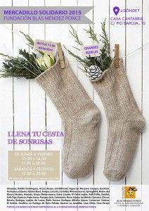 mercadillo
