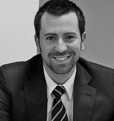 miguel gonzalez 2