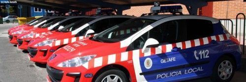 policia getafe 3