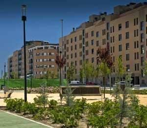 rivas barrio luna