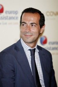 salvador victoria