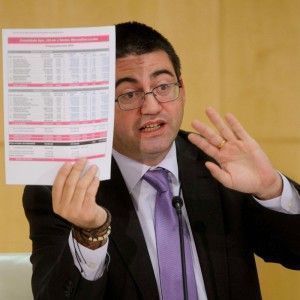 sanchez mato 3