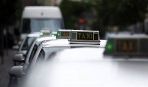 taxis-piratas