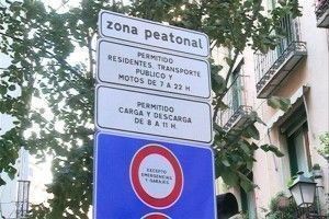 trafico-madrid