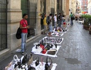 venta-ilegal