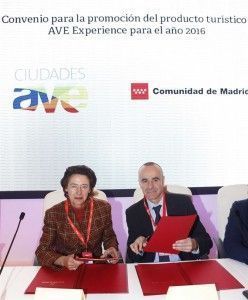 AVE