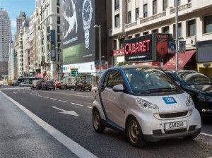 Car2Go