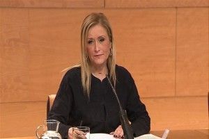 Cataluña
