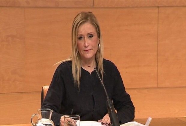 Cifuentes