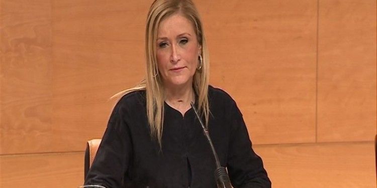 Cifuentes