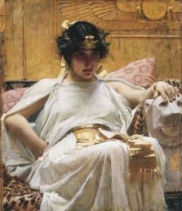 PRIVATE COLLECTION C/O CHRISTIE’S IMAGES LIMITED