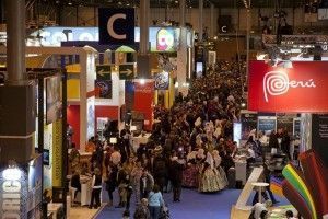 Fitur