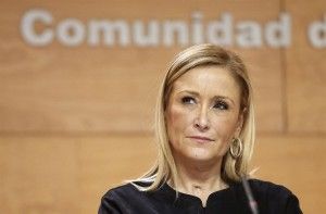 Gómez de la Serna