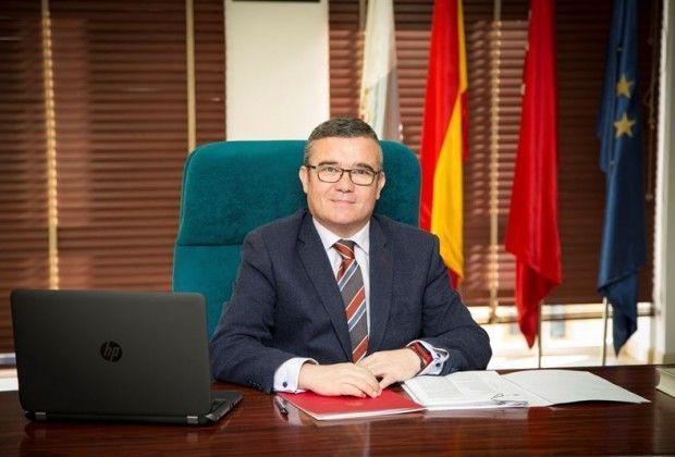 Guillermo Hita