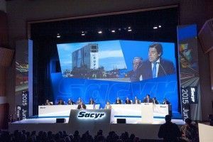 Sacyr