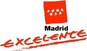 Madrid excelente