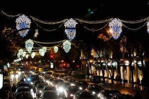 Navidad