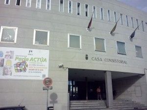 Parla