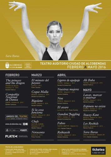 TeatroAlcobendas