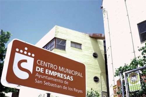 agencia colocacion sanse