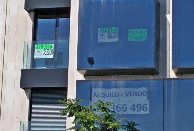 Universitarios