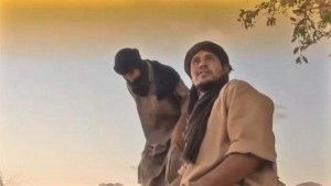 atentados terroristas en Madrid
