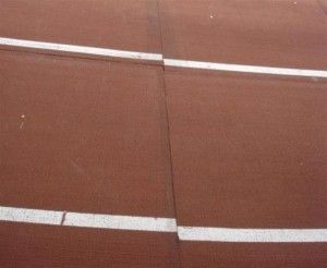 atletismo