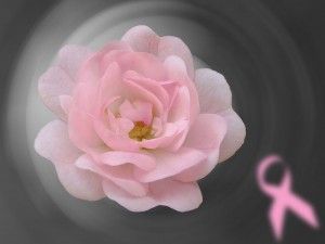 cáncer de mama