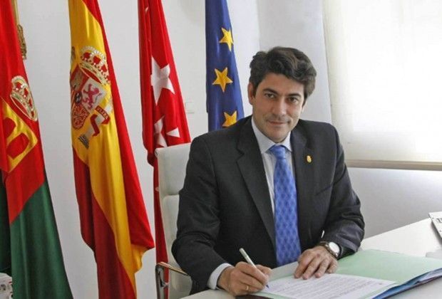 Alcorcón