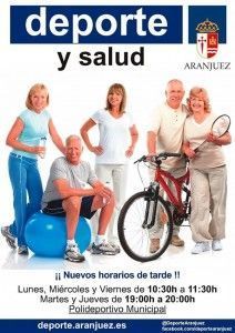 deportes