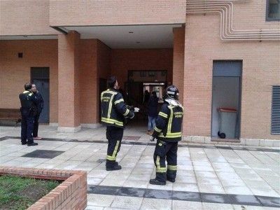 Vallecas