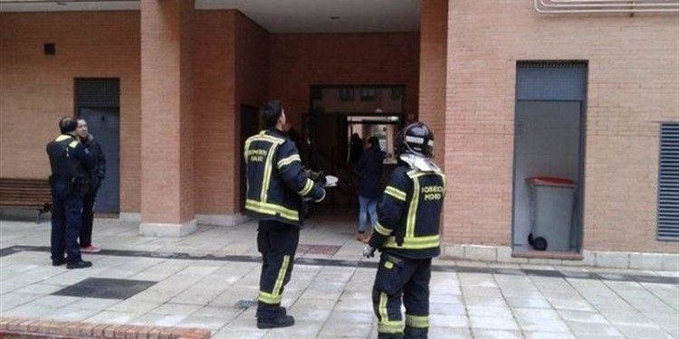Vallecas