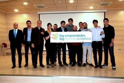 emprendedores alcobendas 86
