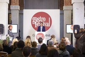 gastrofestival