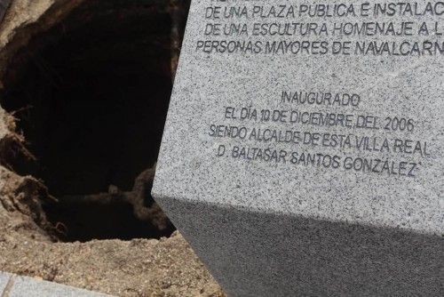 huevo cueva navalcarnero 3
