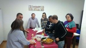 integracion