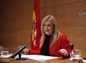 listas abiertas