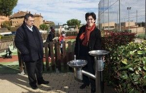 personas con movilidad reducida