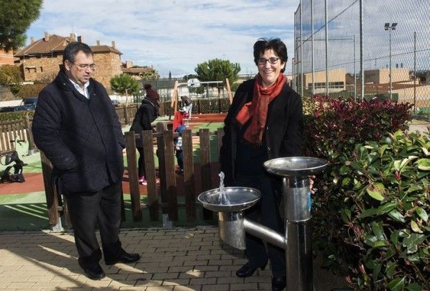 personas con movilidad reducida