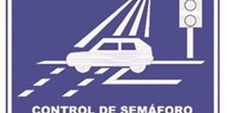 semaforo